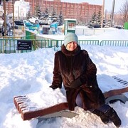 ���������� �����-���������, ���� ������� ����, 69 ���, ������������ ��� ������, ����� � ���������