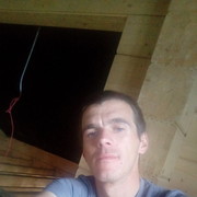 ���������� ���������, ������� �������, 37