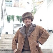 ���������� Karaj, ���� ������� Kian, 46 ���, ������������ ��� ������, ����� � ���������