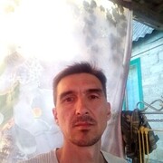  ,  , 45