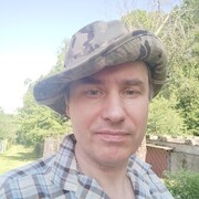  ,   , 49 ,   
