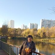 ���������� ������, ���� ������� ������, 69 ���, ������������ ��� c�������� ���������