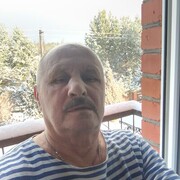  ,   , 68 ,   ,   , c 