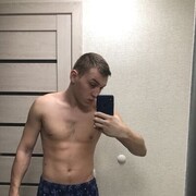 ���������� �������, ���� ����� Sergio, 25 ���, ������������ ��� ������, ����� � ���������, c�������� ���������, ���������