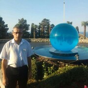 ���������� �����������, ���� ������� ������, 48 ���, ������������ ��� ������, ����� � ���������, c�������� ���������, ���������