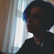  ,   , 24 ,   ,   , c 