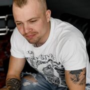 ���������� ���������������, ���� ������� �����, 34 ����, ������������ ��� ������, c�������� ���������