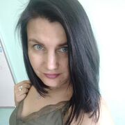 ���������� �����, ���� ������� ���, 40 ���, ������������ ��� ������, ����� � ���������