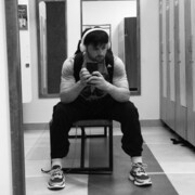  ,   Maks, 31 ,   ,   , c , 