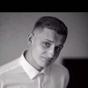   ,   Andriii, 29 ,   ,   , 