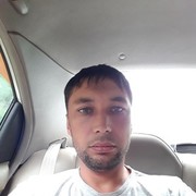 ���������� ��, ���� ������� Muslim, 35 ���, ������������ ��� ������