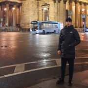 ���������� �����-���������, ���� ������� �����, 27 ���, ������������ ��� ����� � ���������, c�������� ���������