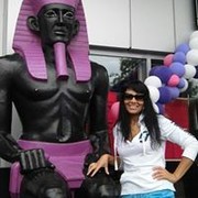  ,   Larisa, 54 ,   ,   , c 