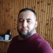  ,   , 45 ,   ,   , c 