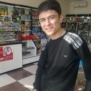  ,   Baxa, 31 ,   ,   , c 