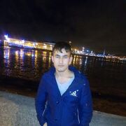  ,   Qurbonali, 27 ,   ,   