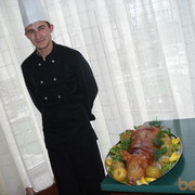 ���������� ��������, ���� ������� Ahiles, 43 ����, ������������ ��� ������