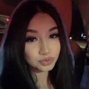 ���������� ���������, Kari