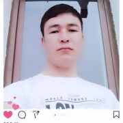 ���������� ������, ���� ������� ����, 33 ����, ������������ ��� ������, ����� � ���������