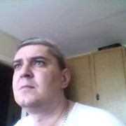 ���������� ����������� ����, ���� ������� ����, 49 ���, ������������ ��� ������