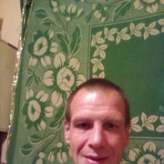 ���������� ������, ���� ������� ���, 41 ���, ������������ ��� ������, ����� � ���������, c�������� ���������