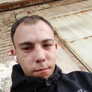  ,   , 26 ,   ,   , c 