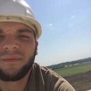  ,   , 28 ,   c 