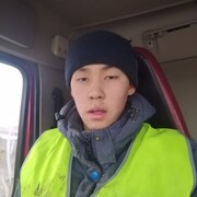 ,  , 19