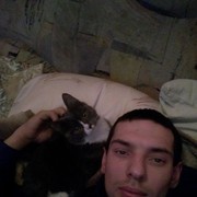  ,   , 32 ,   