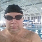 ���������� ������ ��������, ���� ������� ��������, 53 ����, ������������ ��� ������, ����� � ���������, c�������� ���������