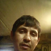  ,  , 42