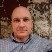  ,   , 51 ,   ,   , c , 