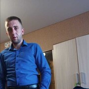 ���������� ��������, ���� ������� Pasha, 28 ���, ������������ ��� ����� � ���������, c�������� ���������