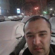 ������ � ��������������