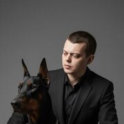 ���������� �����������, ���� ������� �����, 27 ���, ������������ ��� ������, ����� � ���������, c�������� ���������, ���������