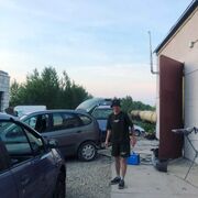 ���������� �������, ���� ������� ����, 29 ���, ������������ ��� ������, ����� � ���������