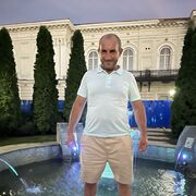 ���������� ������������, ���� ������� ��������, 45 ���, ������������ ��� ����� � ���������, c�������� ���������