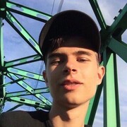  ,   , 25 ,   ,   , 