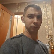  ,   , 34 ,  