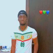 ���������� ������, ���� ������� Babacar, 32 ����, ������������ ��� ������, ����� � ���������