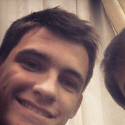 ,   Ilya19, 30 ,   