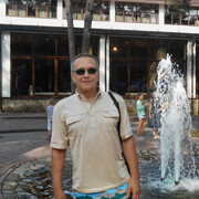  ,   , 64 ,   ,   , c 