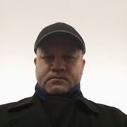  -,   , 48 ,     , c 