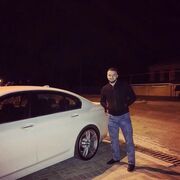  Mytchett,  , 27