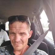 ���������� ������, ���� ������� �����, 46 ���, ������������ ��� ������, ����� � ���������, c�������� ���������