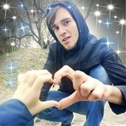  ,   , 28 ,   ,   , c 