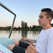 ���������� ���������, ���� ������� ������, 32 ����, ������������ ��� ������, ����� � ���������, c�������� ���������, ���������