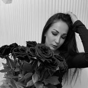 ���������� ������, ���� ������� ���, 25 ���, ������������ ��� ������, ����� � ���������