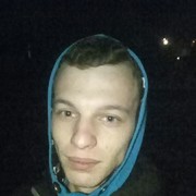  ,  , 25