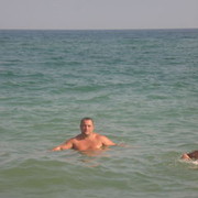  ,   Urik, 52 ,     , c 